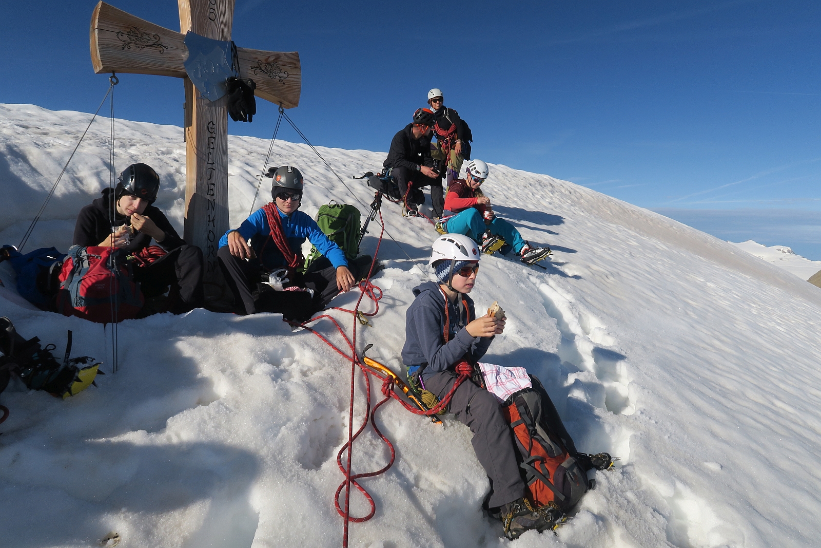 26_26.-27. Juni 21_A JO Bergtour Gaeltehore (112).JPG